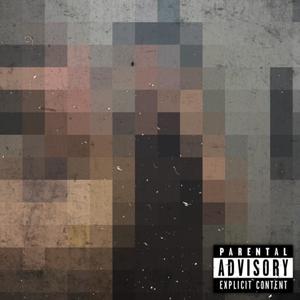 OTOČIT CREW (feat. LAZARKKO) (Explicit)