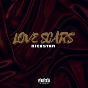 Love Scars (Explicit)