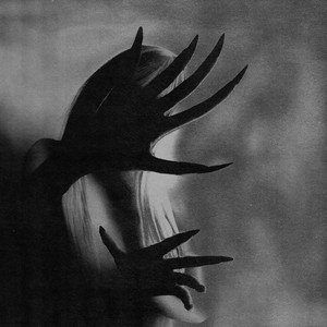 WHEREYOUARE (Techno Remix)