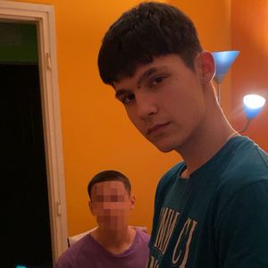 Na Ledja Aquilla (Explicit)