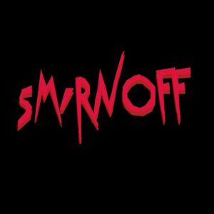 smirnoff (Explicit)