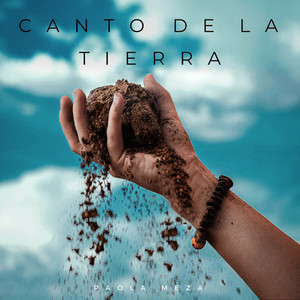 Canto de la Tierra