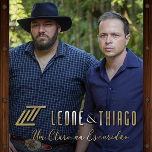 Não Vai Adiantar(feat. Pimpolho)