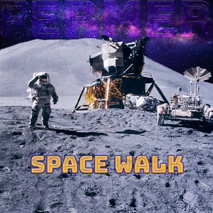 Space Walk