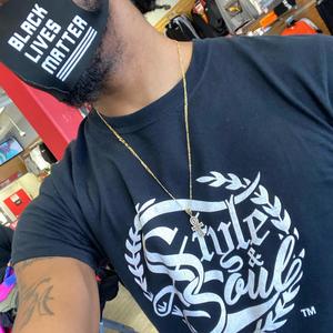 Live From Grosse Pointe (Explicit)