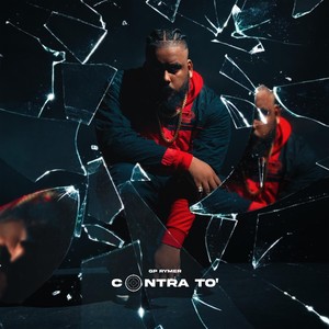 Contra To'