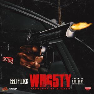 WHG5TY (Explicit)