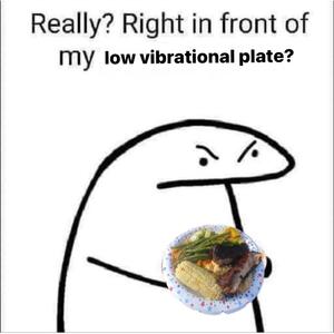 four (fwthis1will) (Explicit)