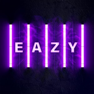EAZY