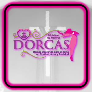 DORCAS