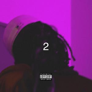 Pince ou Audemars (Explicit)