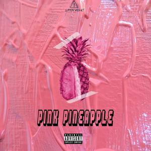 Pink Pineapple (feat. $olomon)