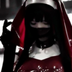 KATANA FOR KILL (Explicit)