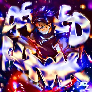 DECKED FUNK (Slowed)