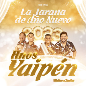 Tú Lloras por Él (En Vivo)