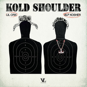 Kold Shoulder