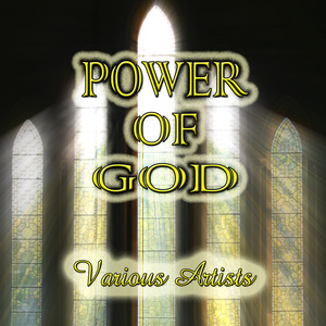 Power Of God