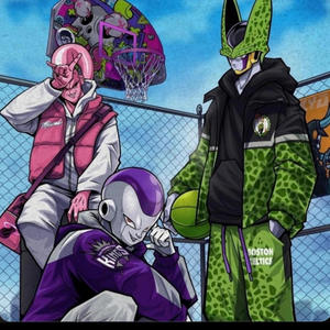 Keeping It Real freestyle (Milkbone Remix|Explicit)