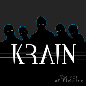 Something New (Demo)