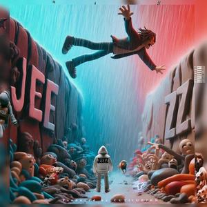 Aron Ralston (Explicit)