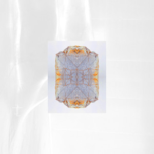 Celes Chere In Zozo (Original Mix)