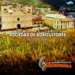Sociedad De Agricultores De Totonicapan