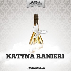 Katyna Ranieri - Zingara