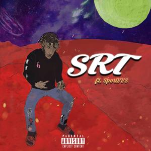 SRT(feat. SPORTVVS) (Explicit)