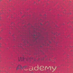 Whitsuntide Academy