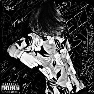 Columbus, GA (feat. HYPEK!DZ) (Explicit)