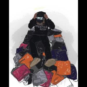 STE - Opp Pack (feat. Punchmade Dev & Kai Cenat) (Explicit)