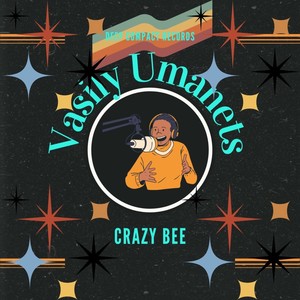 Crazy Bee