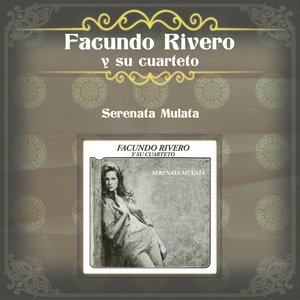 Serenata Mulata