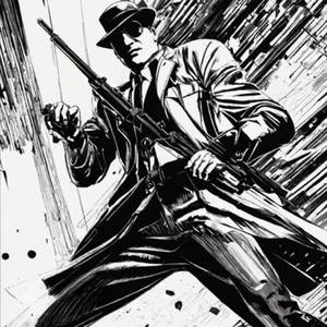 How The Game Goes (Explicit)