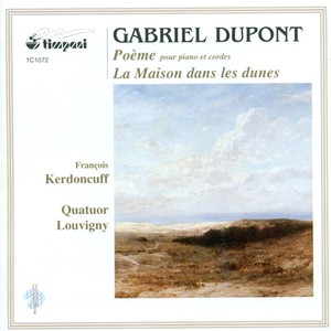 Poeme - Poeme: I. Sombre et douloureux