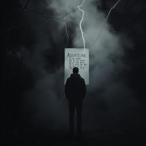 Addateine (feat. Divyansh)