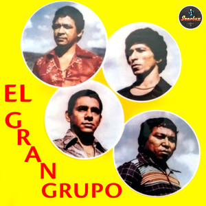 El Gran Grupo