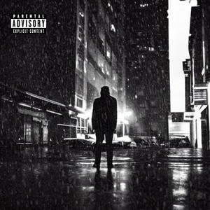 LANDE FATUE (Explicit)