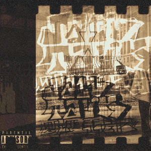 Lame K (Explicit)