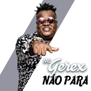 Não Para (Explicit)