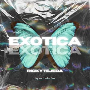 Exotica