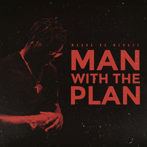 Man With the Plan