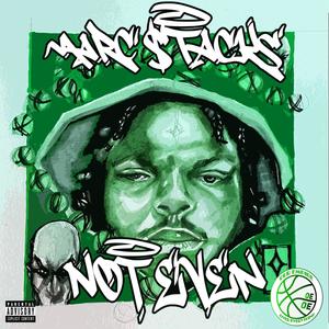 Not Even (Explicit)