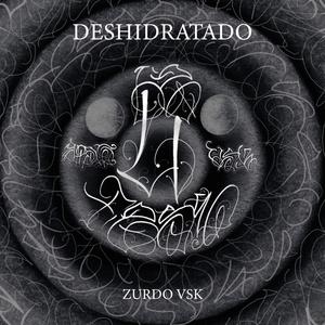 Deshidratado (Explicit)