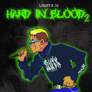 Enkrucijada (Explicit)