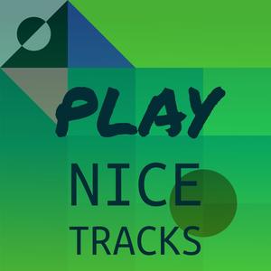 Play Nice Tracks