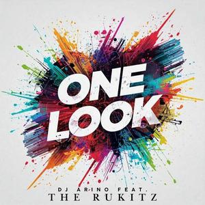 One Look (feat. The RuKitz)
