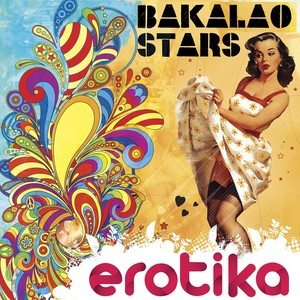 Erotika