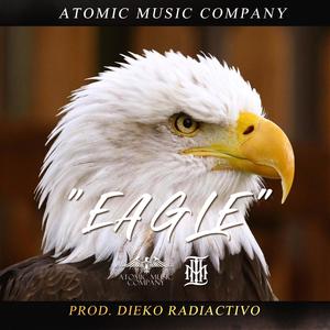 Eagle Beat (feat. Dieko Radiactivo)