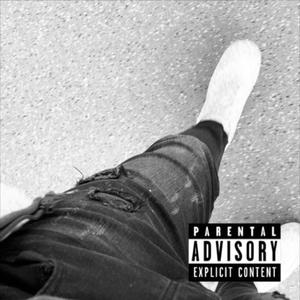 schwach_skizze (Explicit)